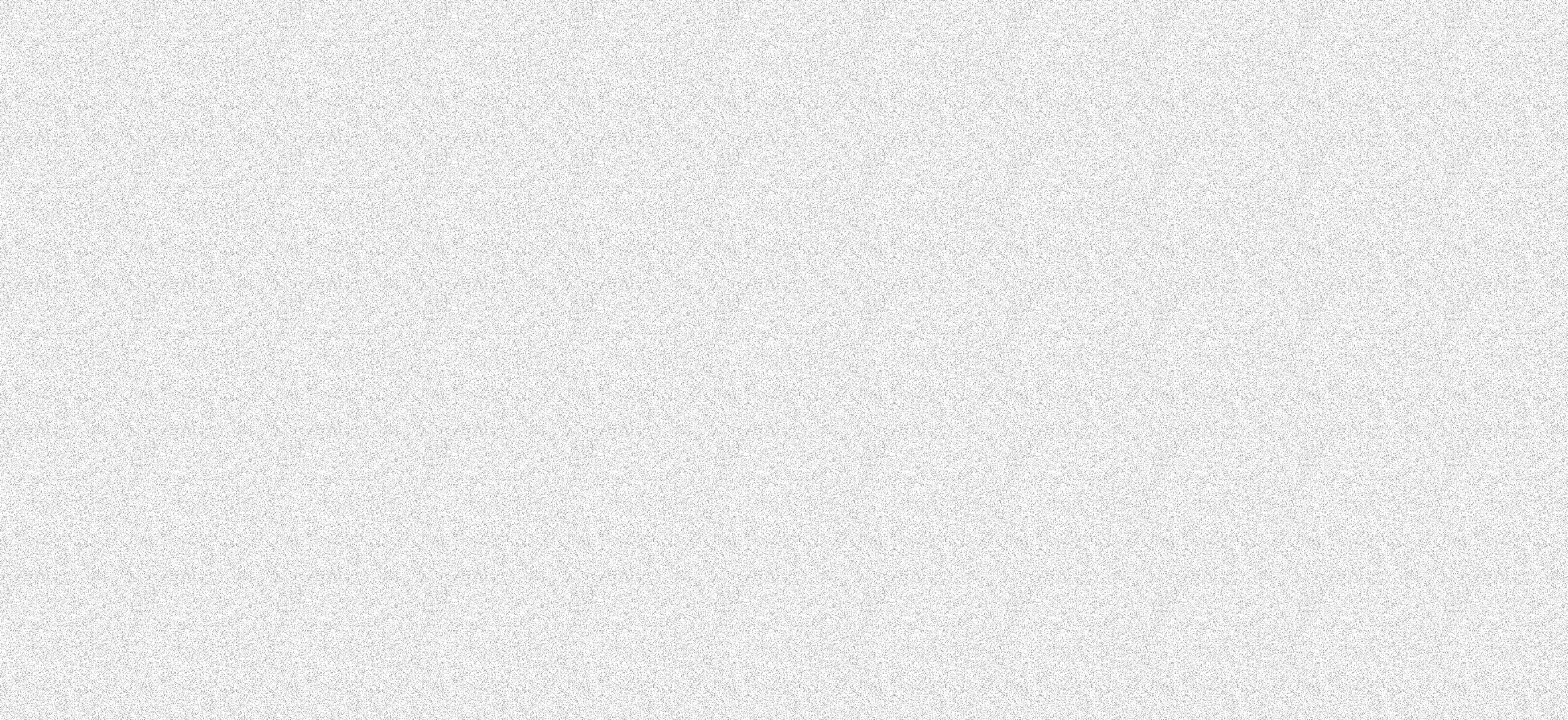 Overlay Texture