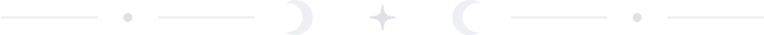 Divider